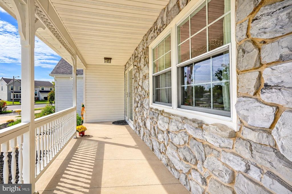 63 OLYMPIA LN, SICKLERVILLE, NJ 08081 — photo 5