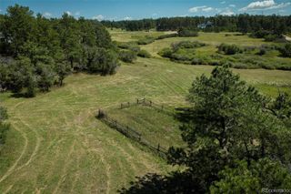 331 Grandwood Drive, Monument, CO 80132