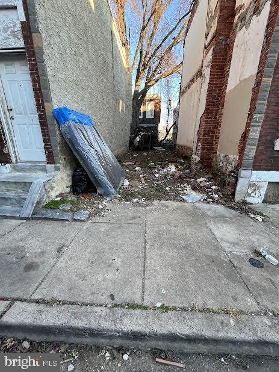 3131 N CARLISLE ST, Philadelphia, PA 19132