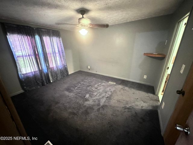 7002 GARDEN Street, Jacksonville, FL 32219