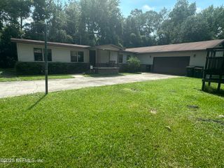 7002 GARDEN Street, Jacksonville, FL 32219