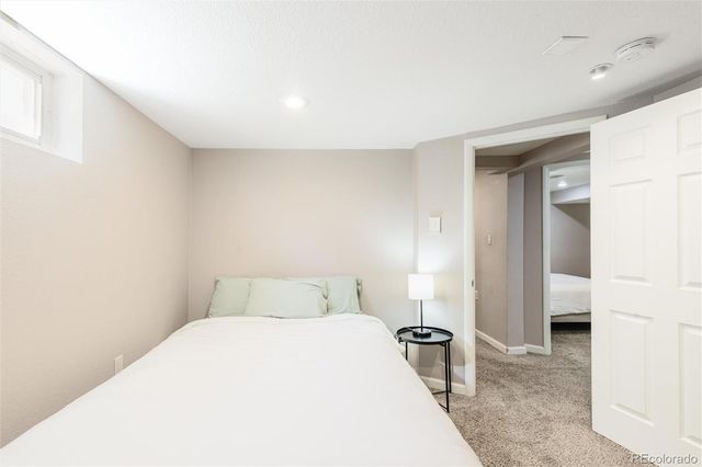 565 Winona Court, Denver, CO 80204