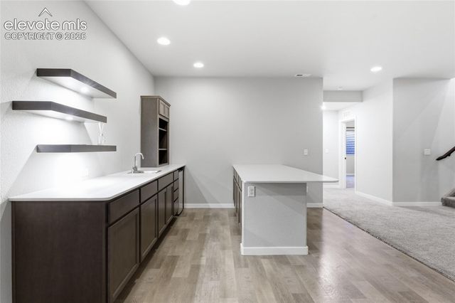 1878 Walnut Creek Court, Colorado Springs, CO 80921