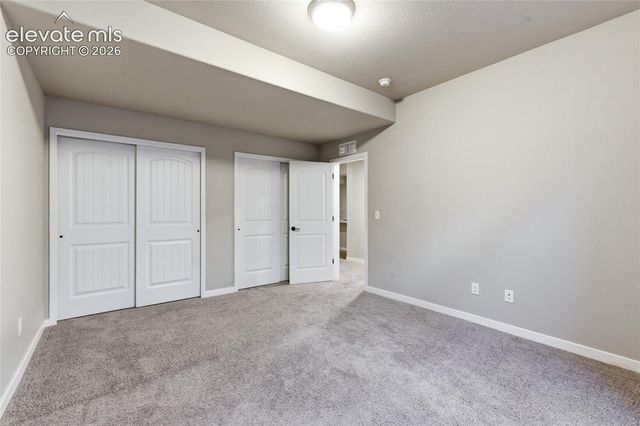 1878 Walnut Creek Court, Colorado Springs, CO 80921