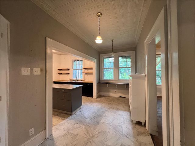 1016 N 3rd ST, Temple, TX 76501
