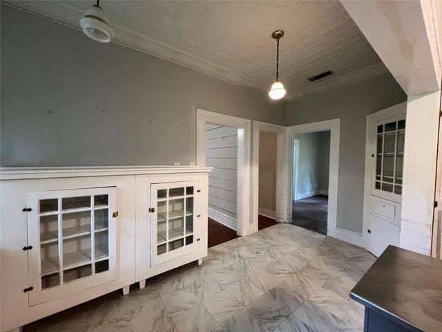 1016 N 3rd ST, Temple, TX 76501