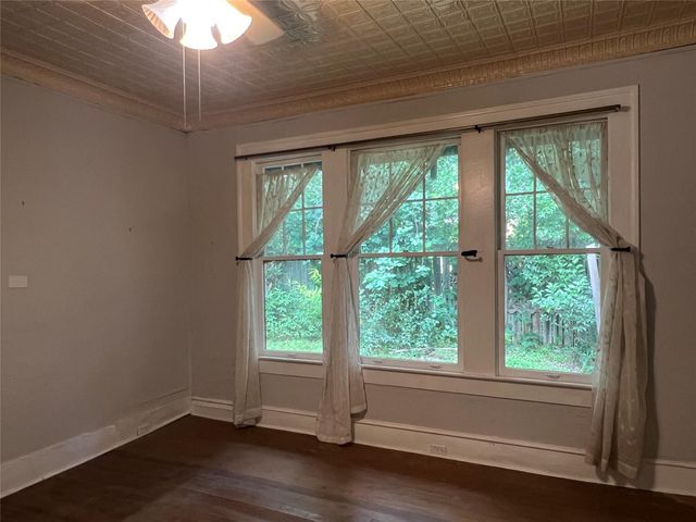 1016 N 3rd ST, Temple, TX 76501