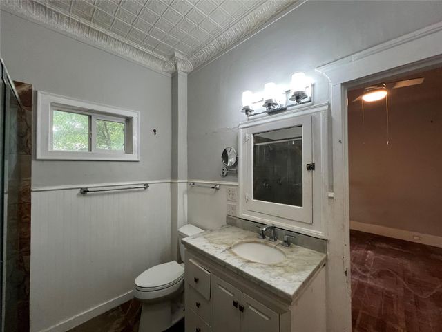 1016 N 3rd ST, Temple, TX 76501