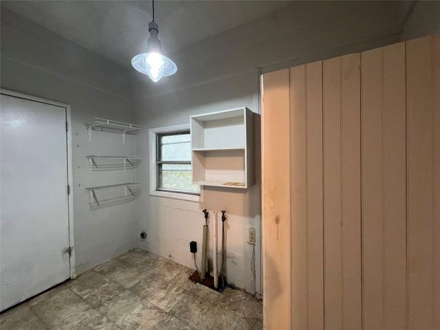 1016 N 3rd ST, Temple, TX 76501