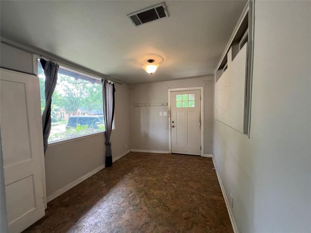 1016 N 3rd ST, Temple, TX 76501
