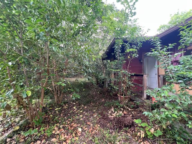 1016 N 3rd ST, Temple, TX 76501