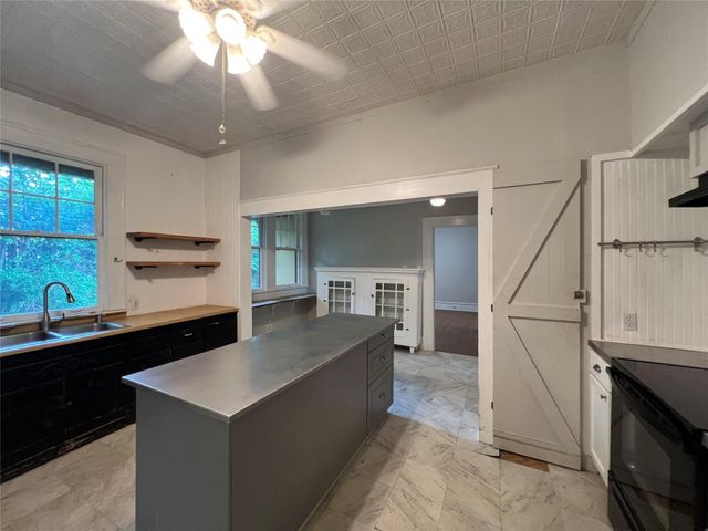 1016 N 3rd ST, Temple, TX 76501