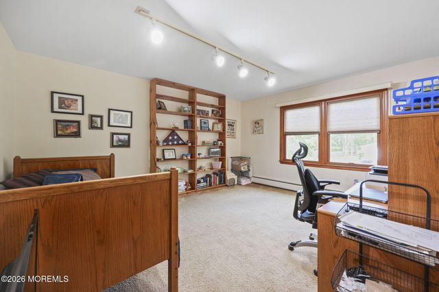 42 Saupe Drive, Manalapan, NJ 07726