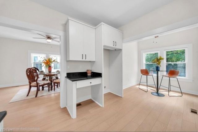 821 W 41st ST, Norfolk, VA 23508