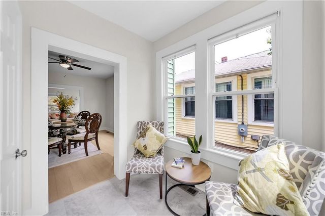 821 W 41st ST, Norfolk, VA 23508