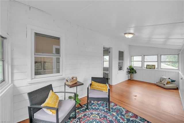 821 W 41st ST, Norfolk, VA 23508