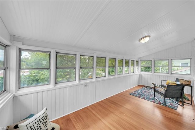 821 W 41st ST, Norfolk, VA 23508
