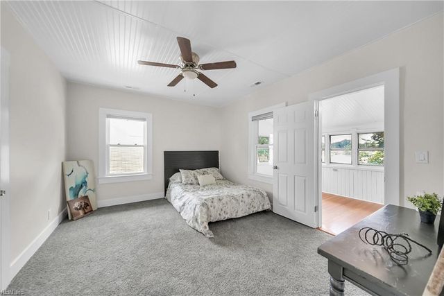 821 W 41st ST, Norfolk, VA 23508