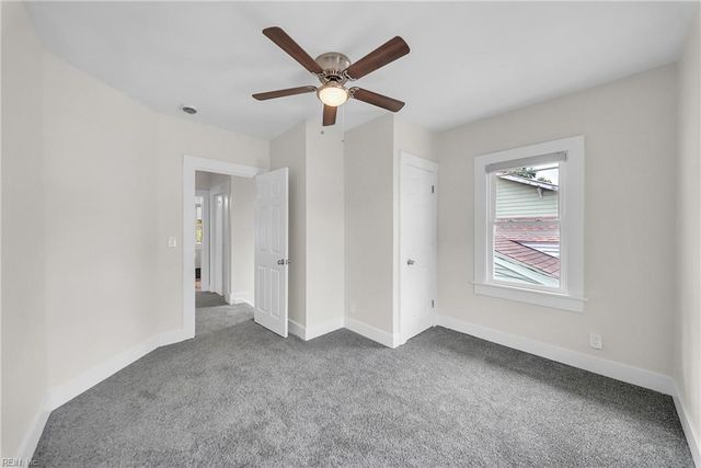 821 W 41st ST, Norfolk, VA 23508