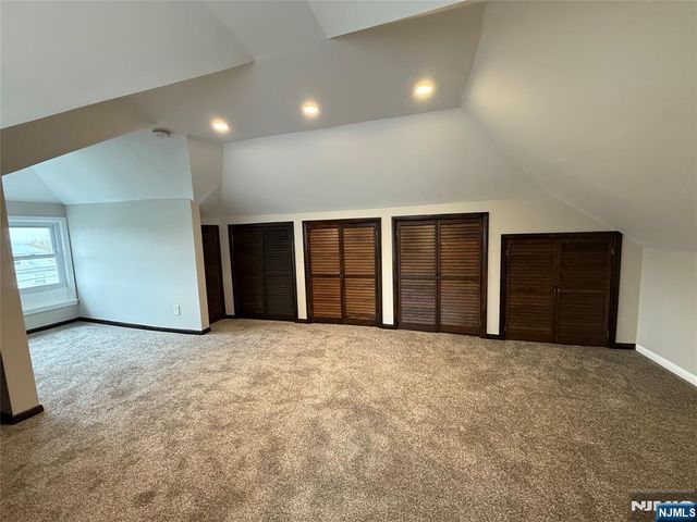 476 Columbia Boulevard 2nd Fl, Wood Ridge, NJ 07075