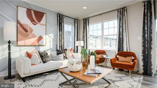 10795 COSMIC PL, La Plata, MD 20646