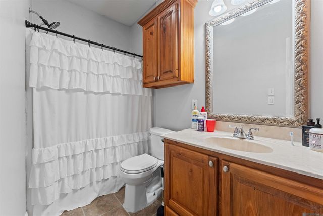 10350 Crooked Creek Ln, Denham Springs, LA 70726