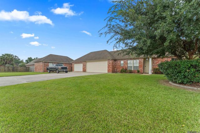10350 Crooked Creek Ln, Denham Springs, LA 70726