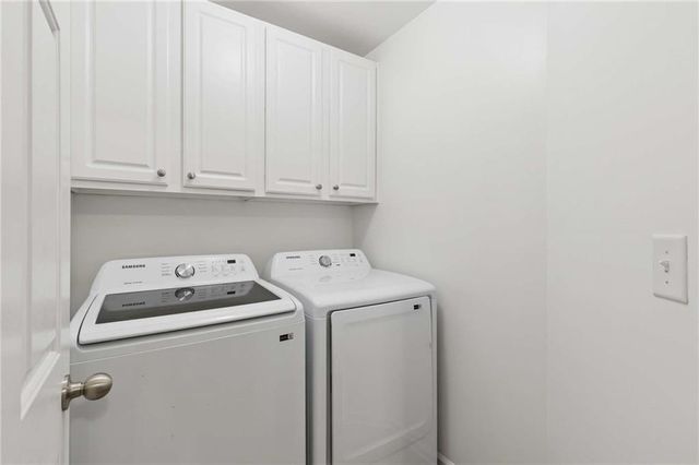 703 Berkeley Terrace, Canton, GA 30115