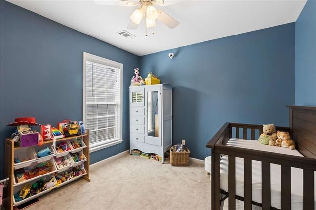 703 Berkeley Terrace, Canton, GA 30115