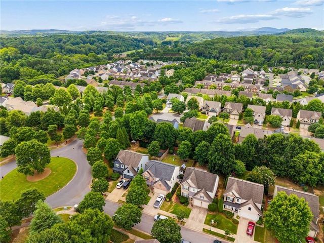703 Berkeley Terrace, Canton, GA 30115