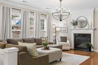 703 Berkeley Terrace, Canton, GA 30115