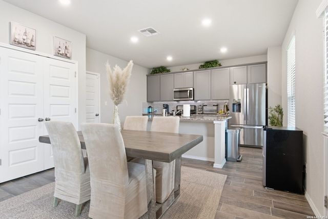 10626 Briceway Ace, San Antonio, TX 78254