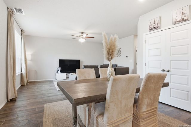 10626 Briceway Ace, San Antonio, TX 78254