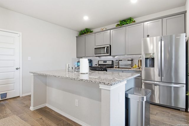 10626 Briceway Ace, San Antonio, TX 78254