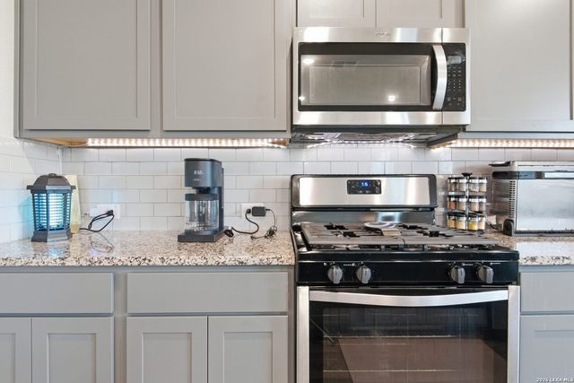 10626 Briceway Ace, San Antonio, TX 78254