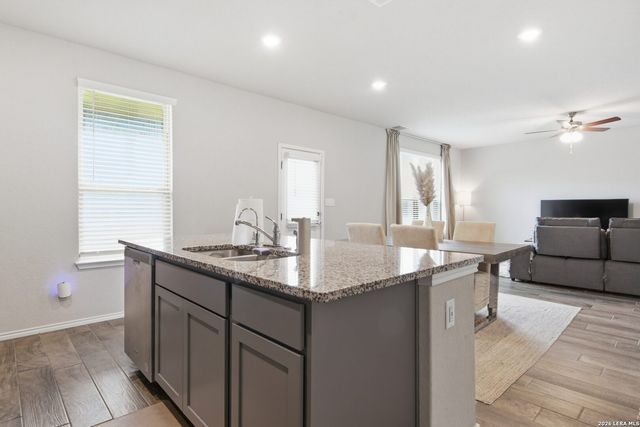 10626 Briceway Ace, San Antonio, TX 78254