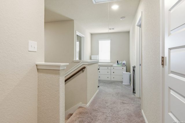 10626 Briceway Ace, San Antonio, TX 78254