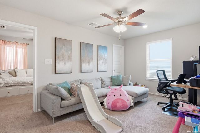 10626 Briceway Ace, San Antonio, TX 78254