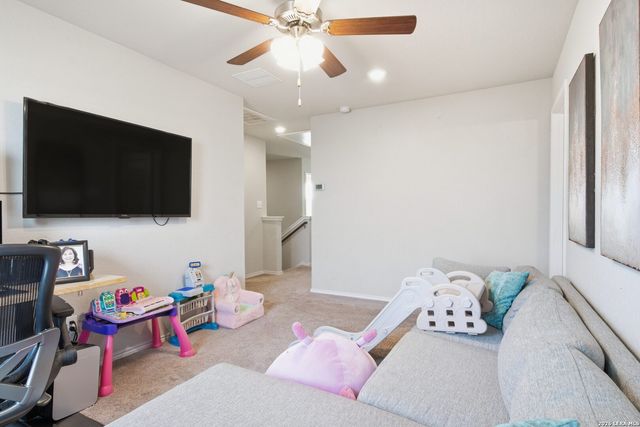 10626 Briceway Ace, San Antonio, TX 78254