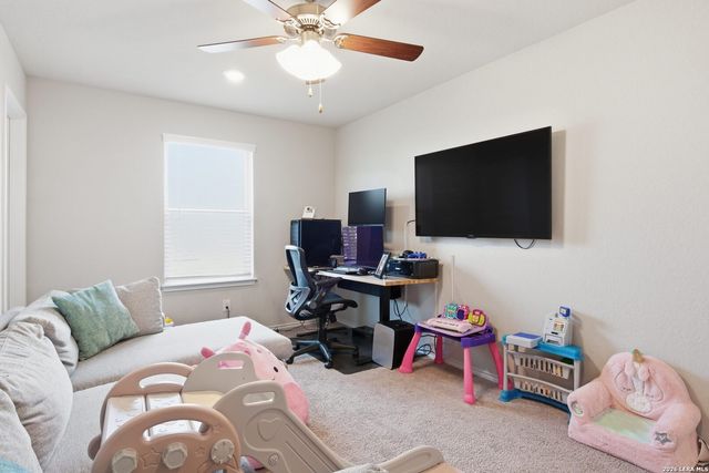 10626 Briceway Ace, San Antonio, TX 78254