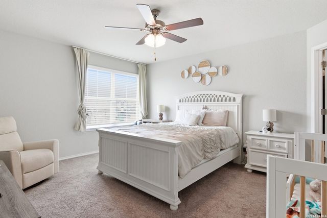10626 Briceway Ace, San Antonio, TX 78254