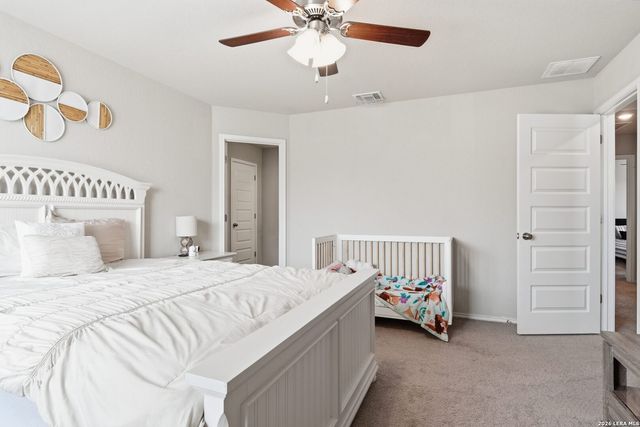 10626 Briceway Ace, San Antonio, TX 78254