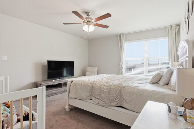10626 Briceway Ace, San Antonio, TX 78254