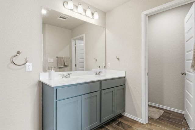 10626 Briceway Ace, San Antonio, TX 78254