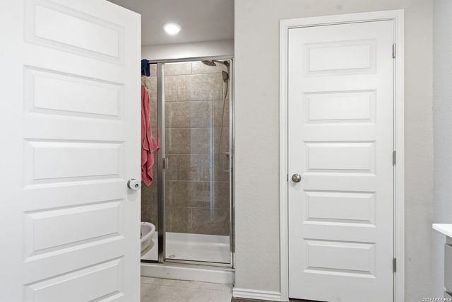 10626 Briceway Ace, San Antonio, TX 78254