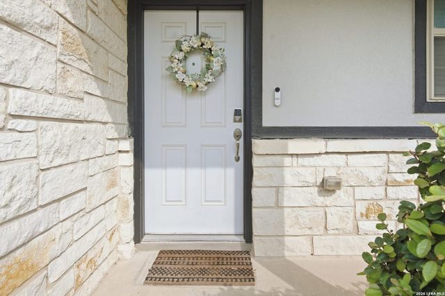 10626 Briceway Ace, San Antonio, TX 78254