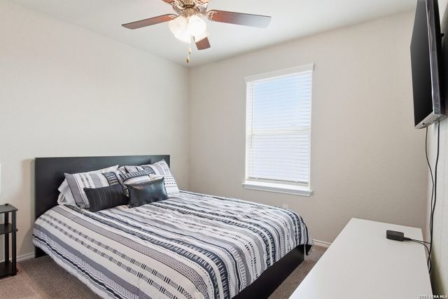 10626 Briceway Ace, San Antonio, TX 78254