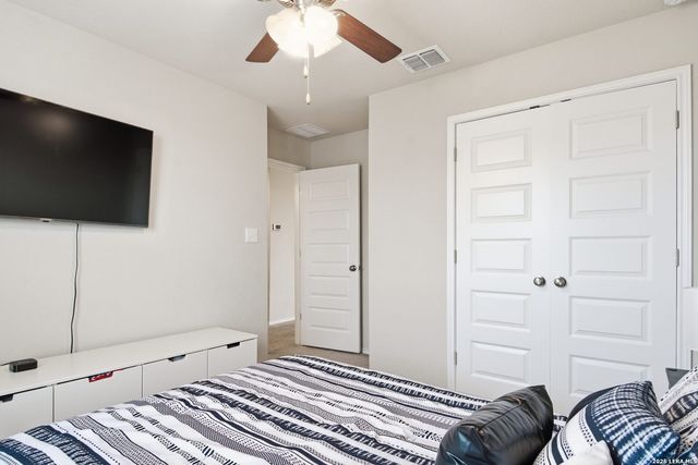 10626 Briceway Ace, San Antonio, TX 78254