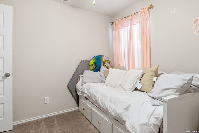 10626 Briceway Ace, San Antonio, TX 78254