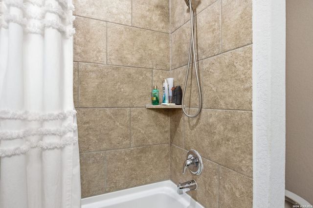 10626 Briceway Ace, San Antonio, TX 78254